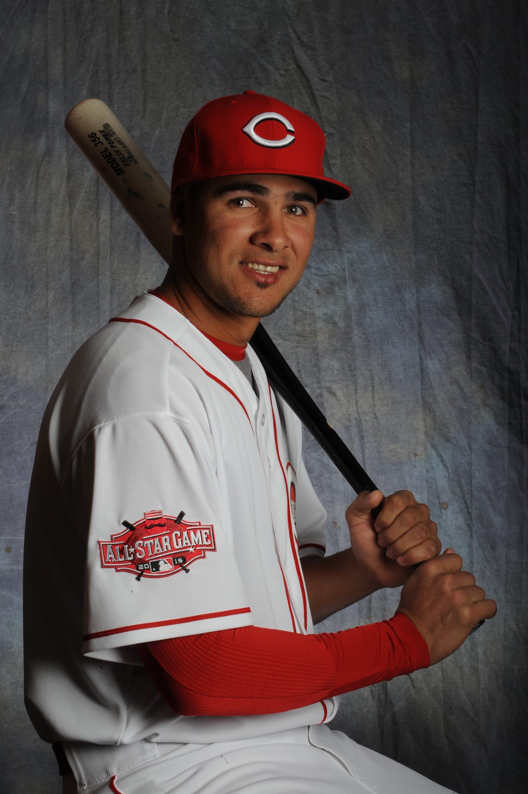 Felix Perez Close to Returning to Liga Venezolana de Béisbol Profesional