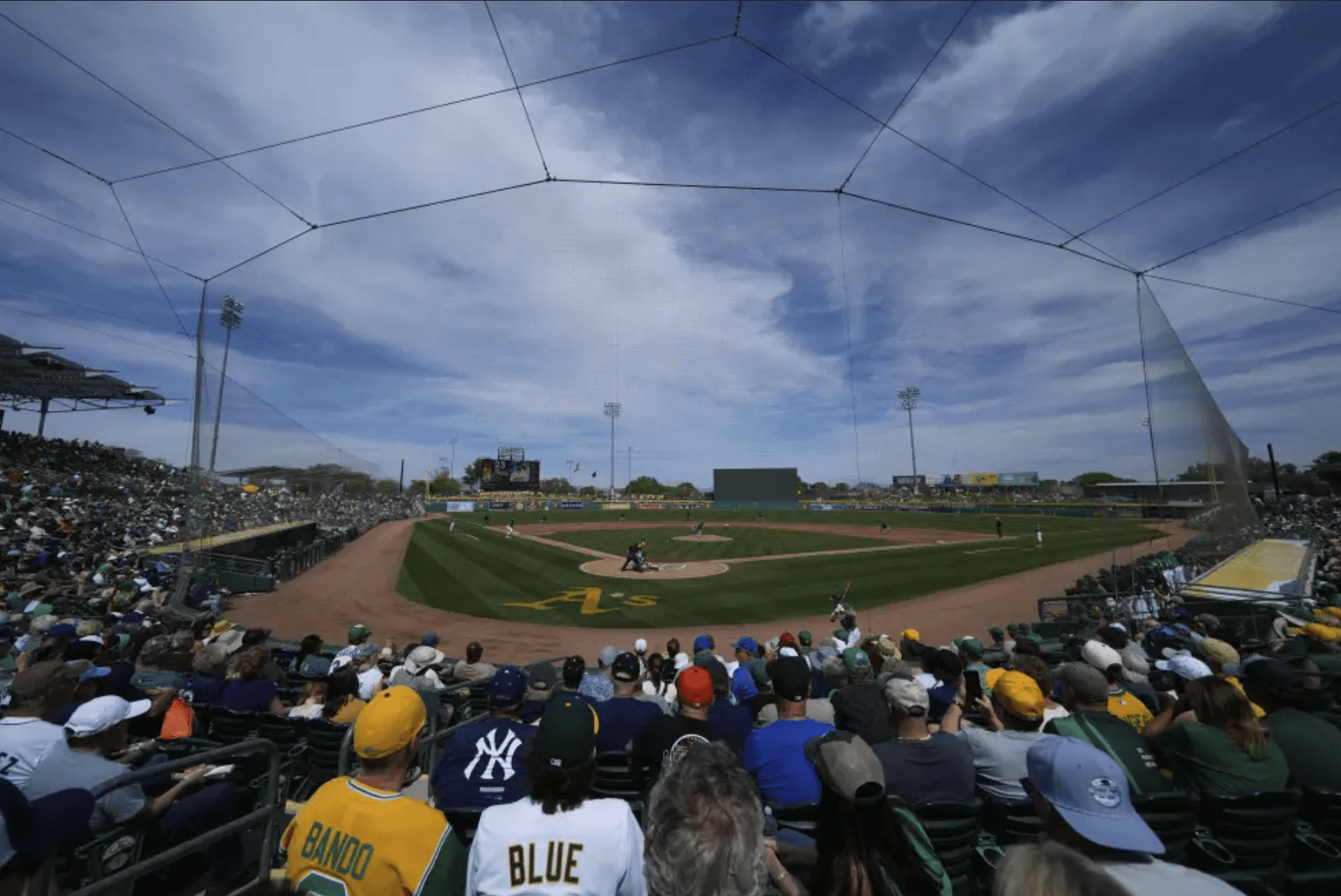 Athletics, Giants and Phillies games will be available locally through direct-to-consumer option