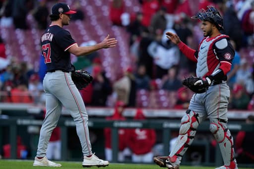 Series opener between Tigers and Rockies postponed, with doubleheader set for Thursday