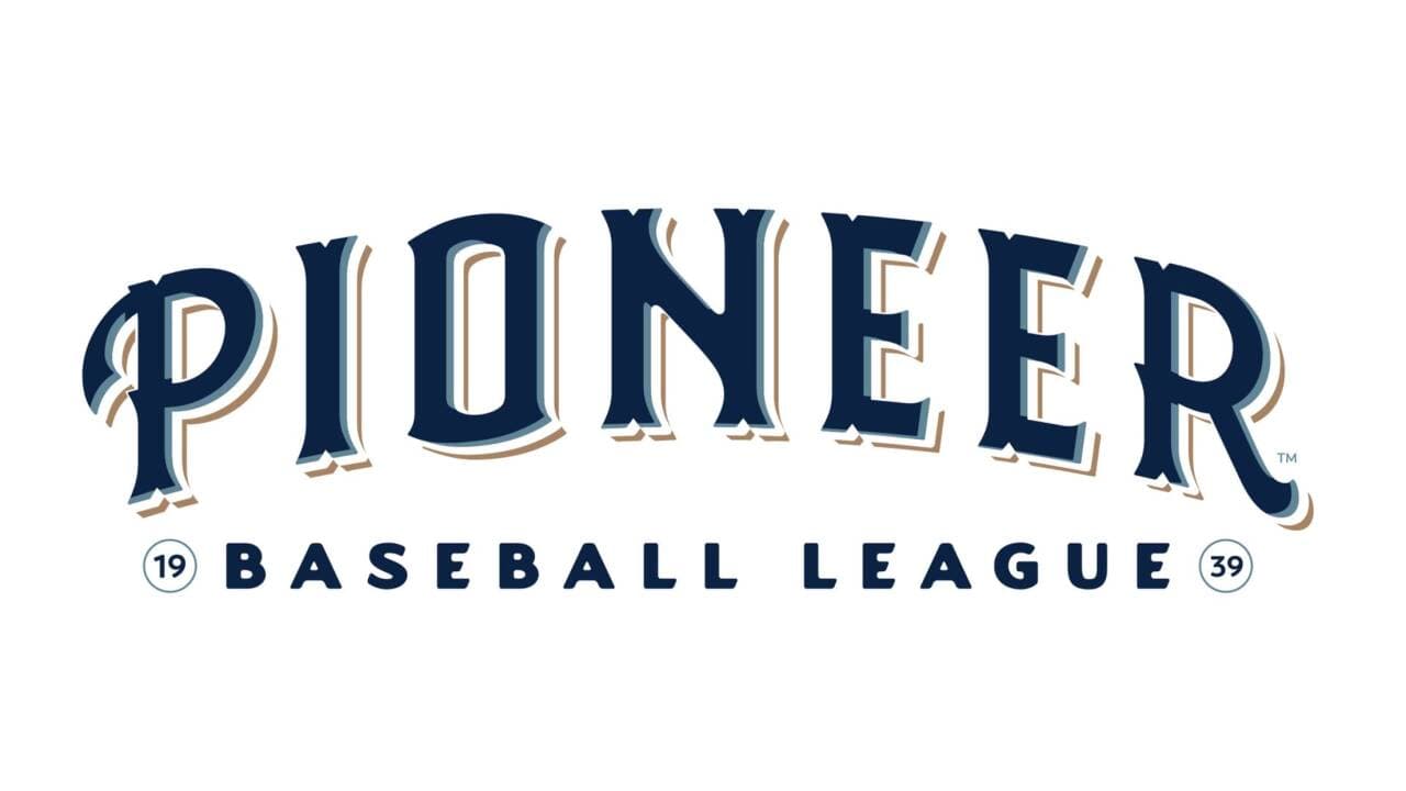 Pioneer League Adds Expansion Franchise in Northern California