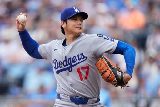 Diamondbacks sign right-hander Jake Woodford to bolster injury-riddled bullpen