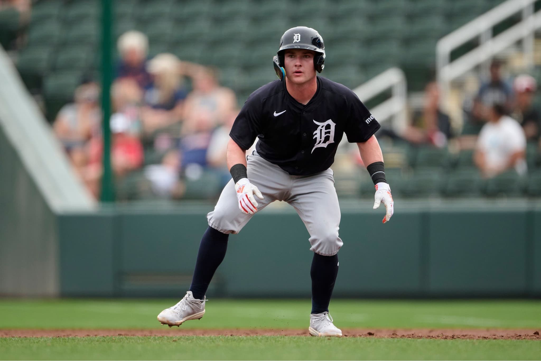 Thirteen MLBPipeline.com Top 100 Prospects Will Play In 2025 Arizona Fall League Season