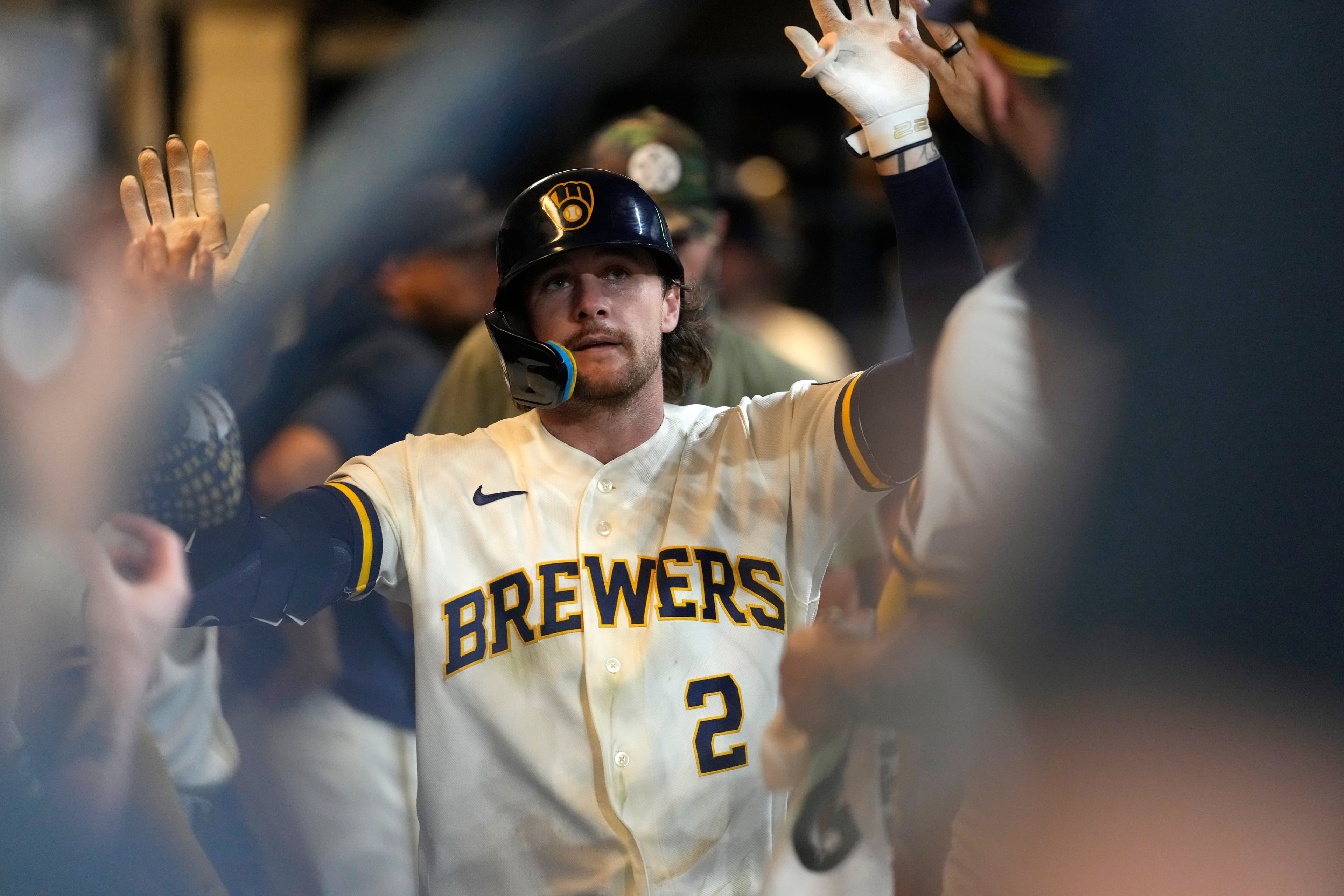 Three Biggest All-Star Game Snubs