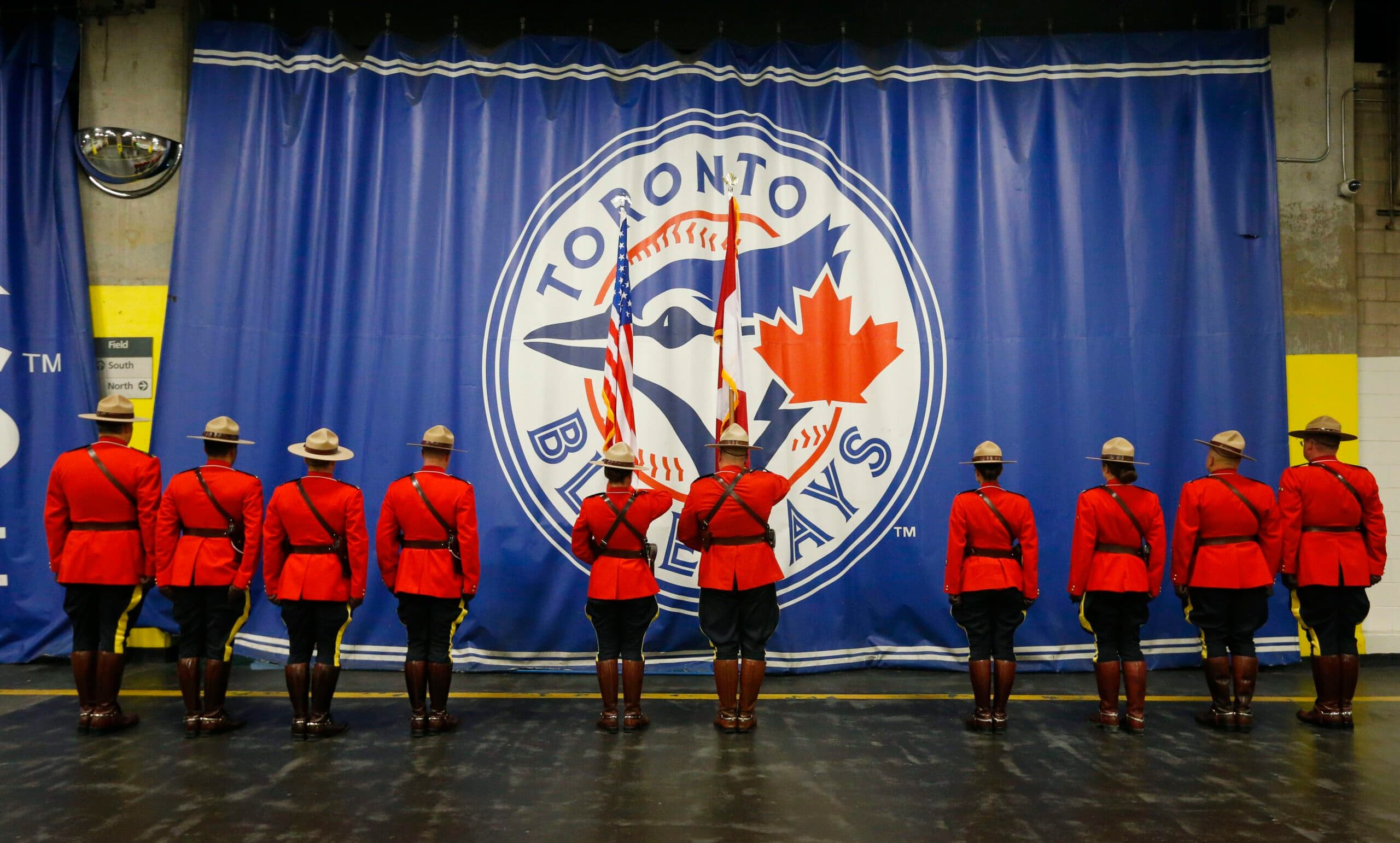 Toronto Blue Jays Sign 18-Year-Old South Korean Pitcher With Funds Intended for Rōki Sasaki