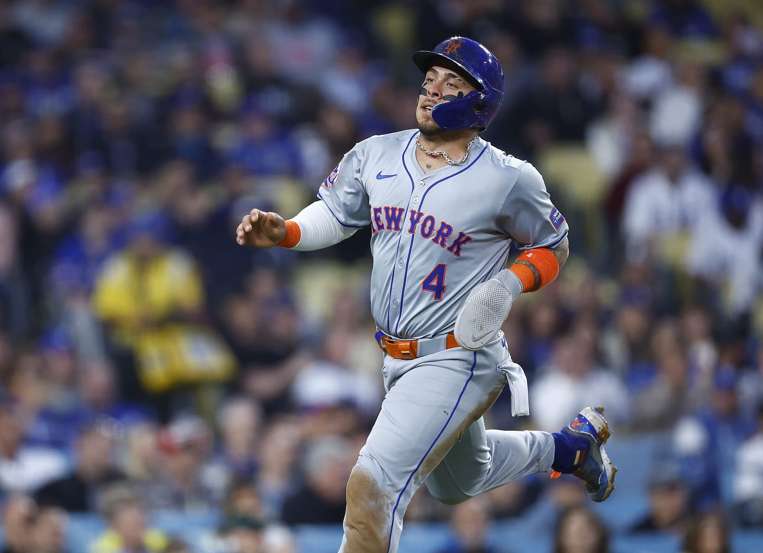 Venezuelan Baseball (LVBP): News, Notes, and Where to Watch