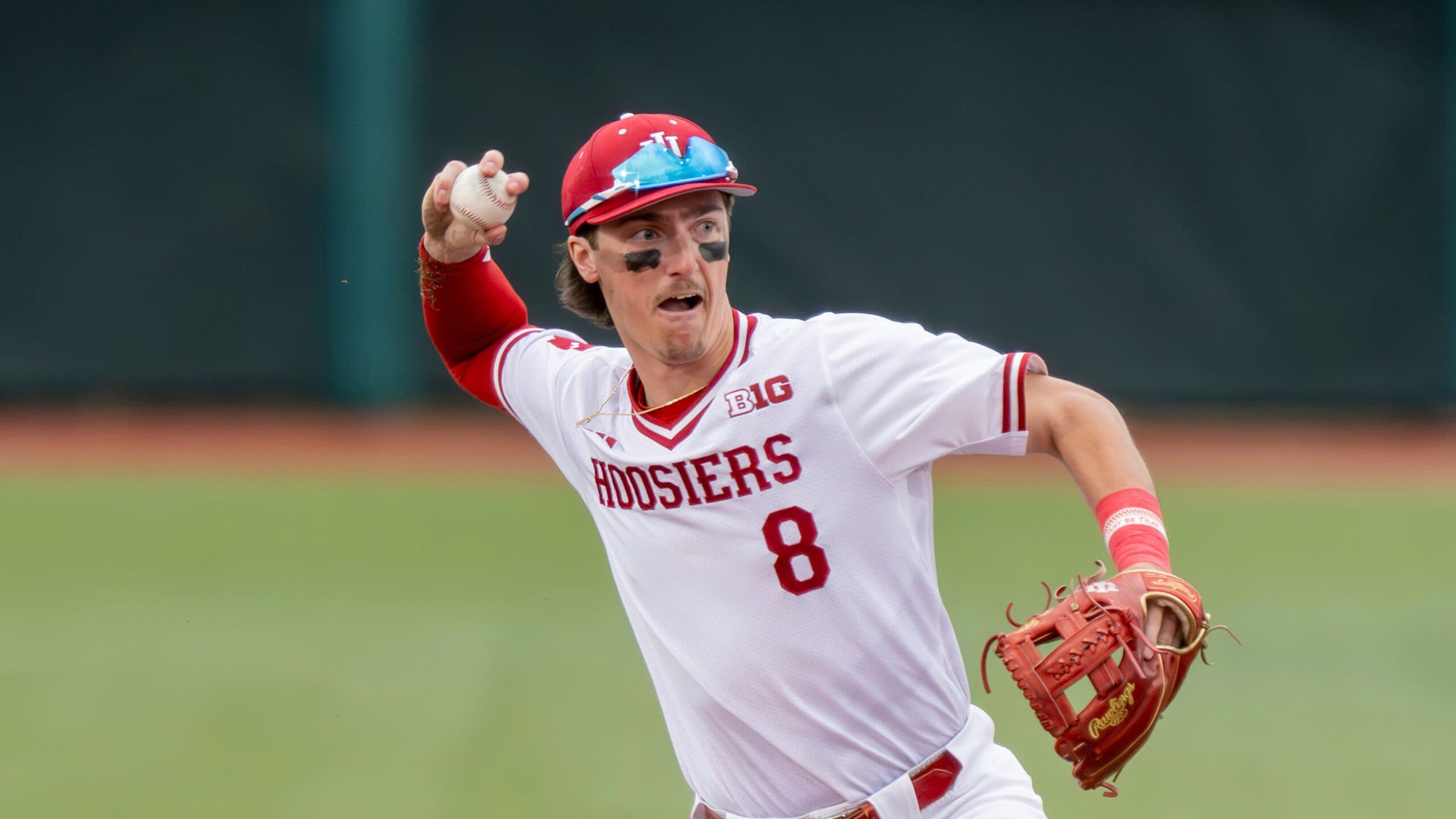 Kentucky’s Tristan Hunter and Tyler Cerny Stand Out During Summer League Play