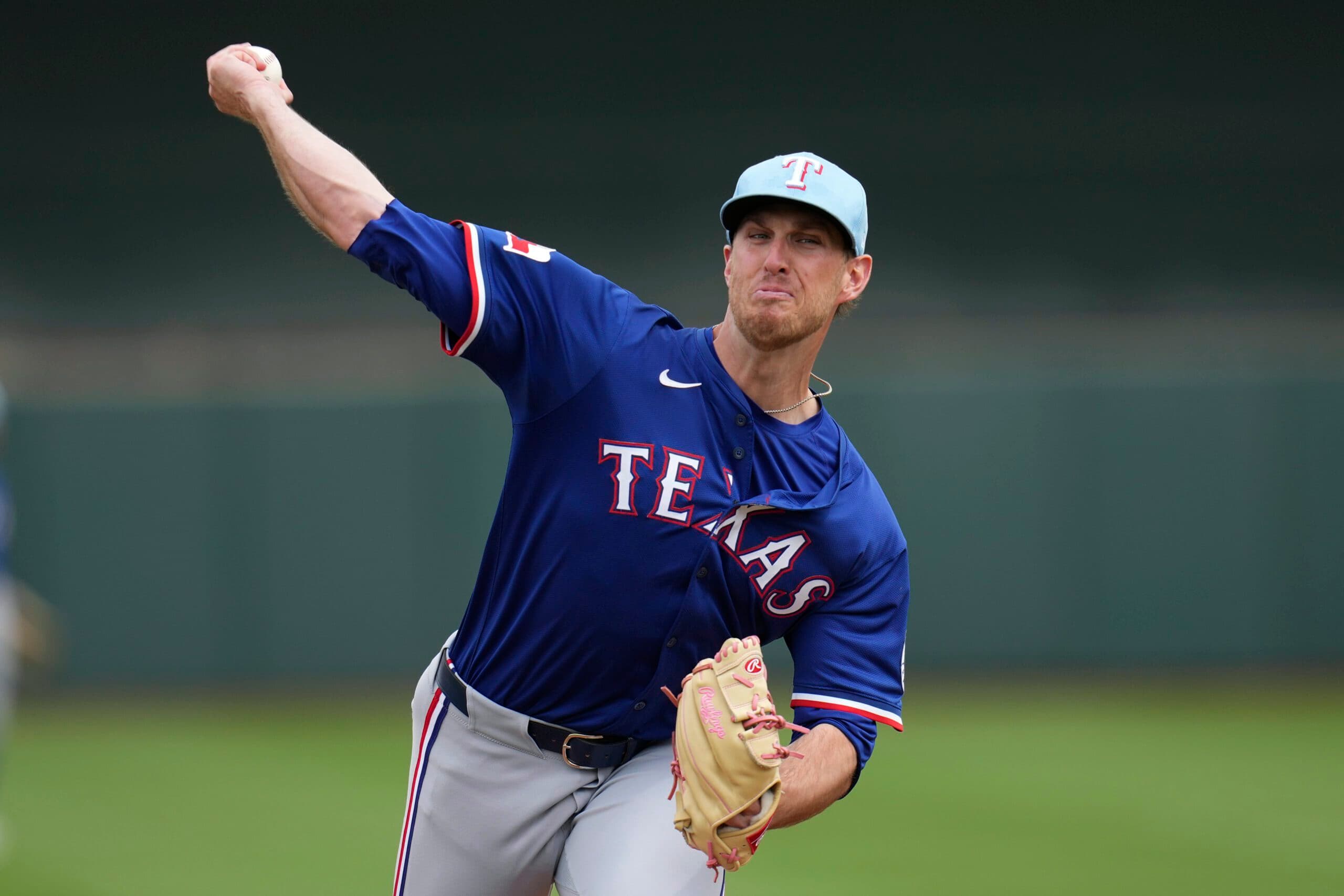 KBO News: Wiz Sign Former MLB Reliever; Nanum Squad Defeats Dream Team in All-Star Game