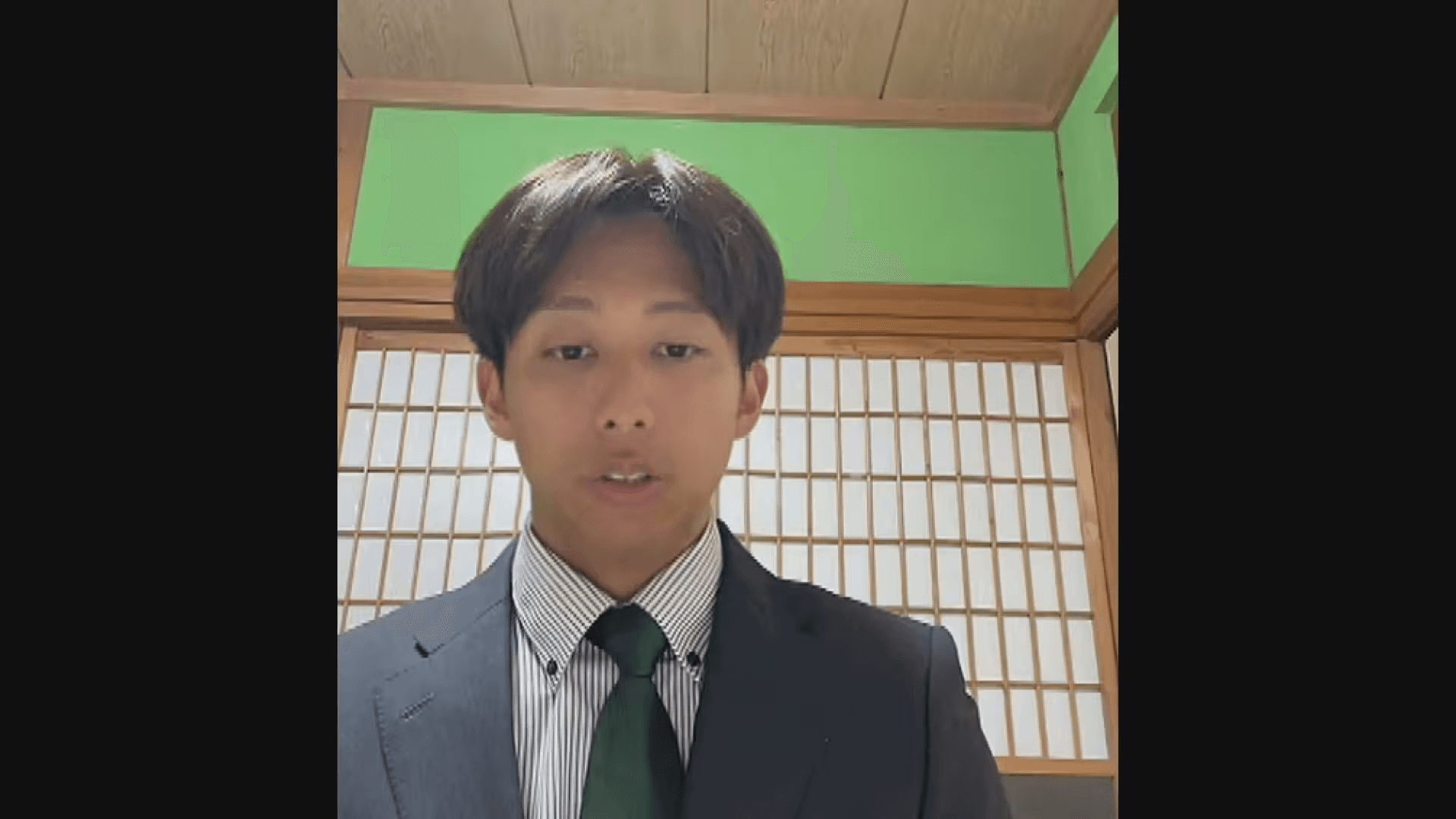 NPB: Former Hiroshima Carp Player Makes Explosive Allegations Against Team