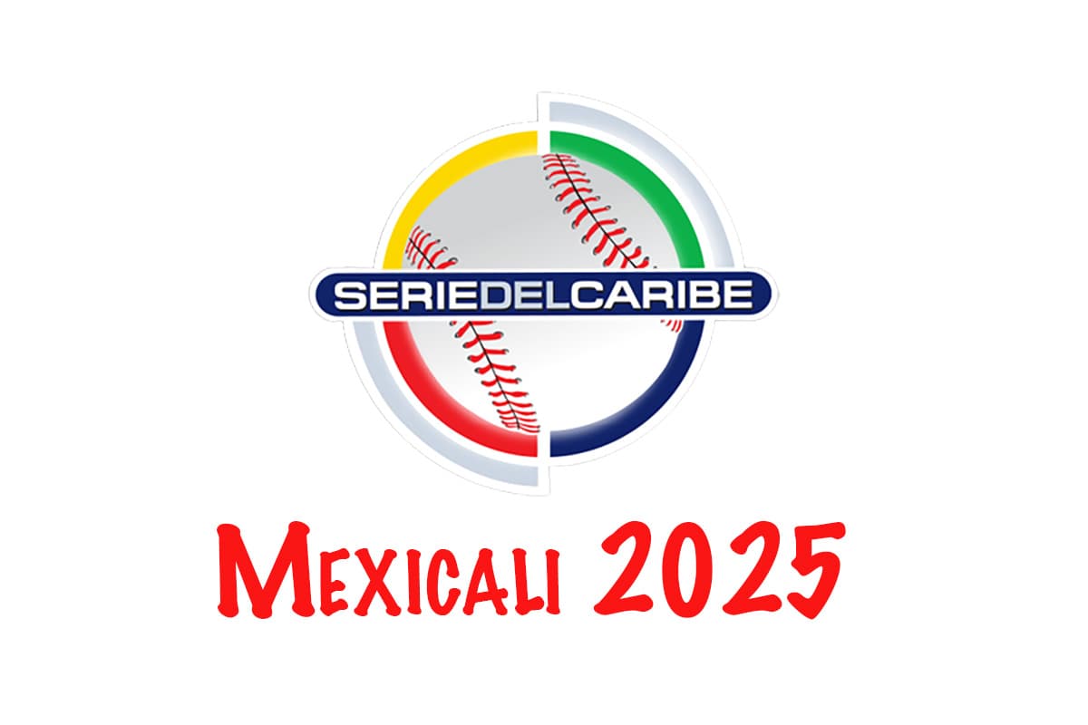 2025 Caribbean Series Will Feature Five Teams; Japan A First-Time Invitee