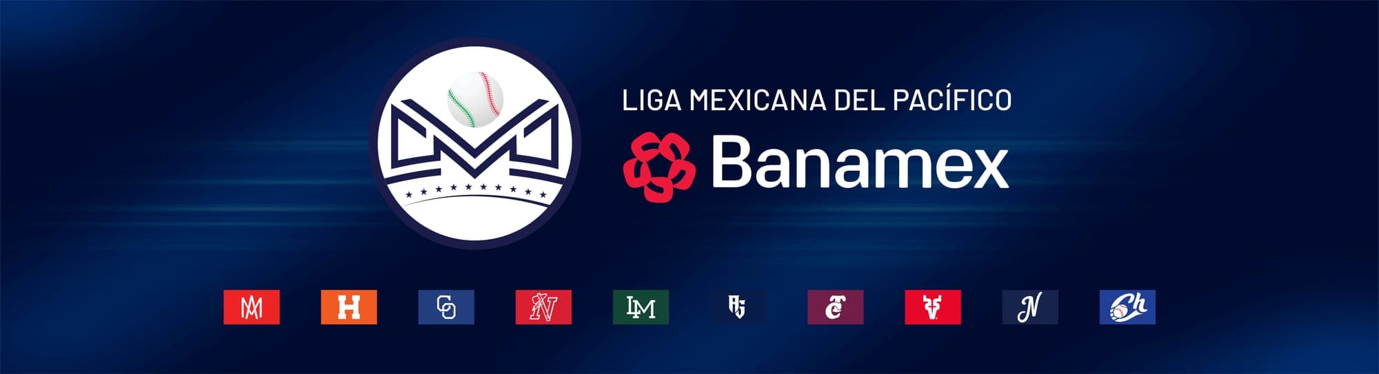 lmp-hero-banner