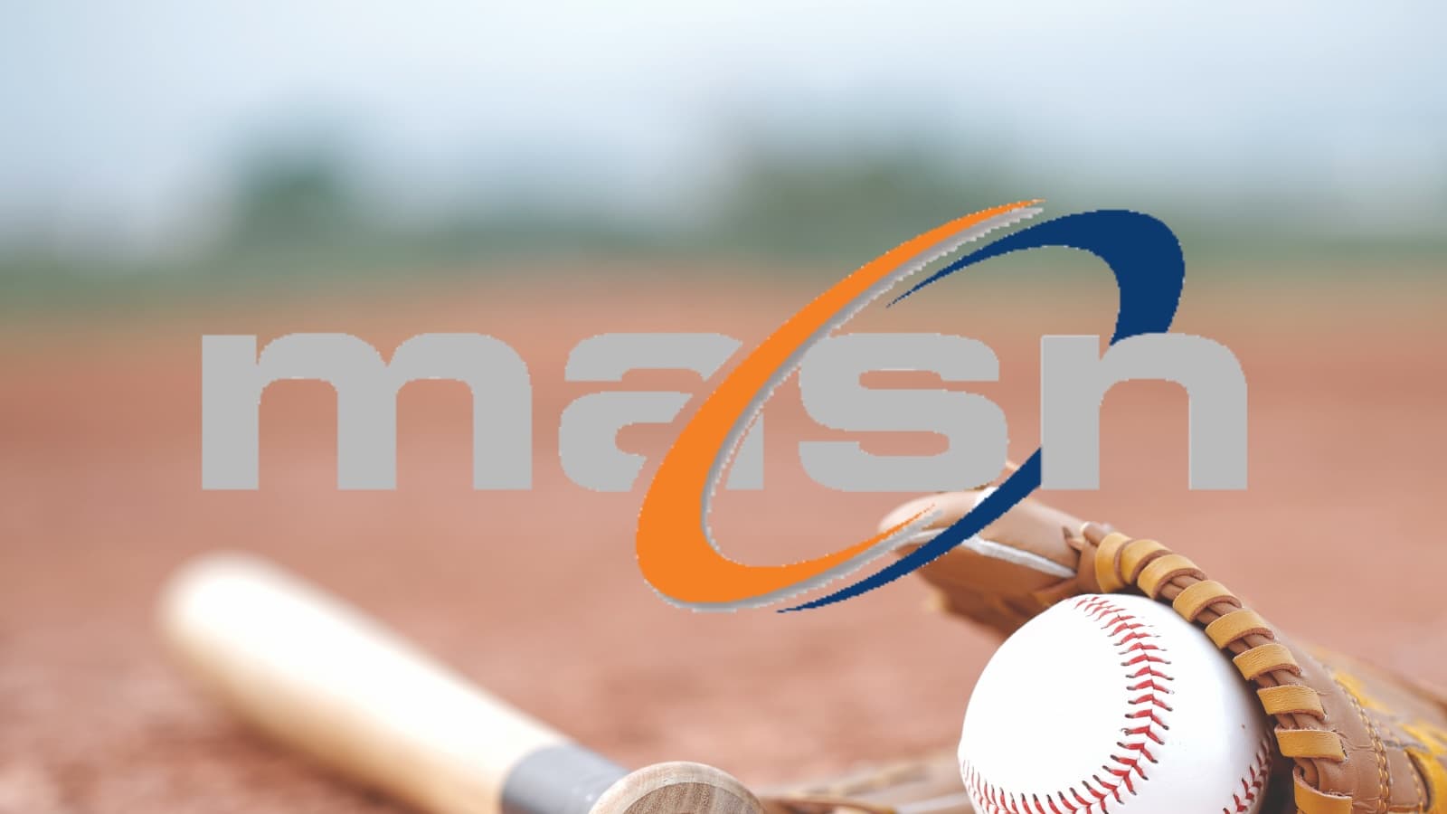 MLB Panel Cuts Orioles and Nationals TV Rights Fees by 20% for 2024-26
