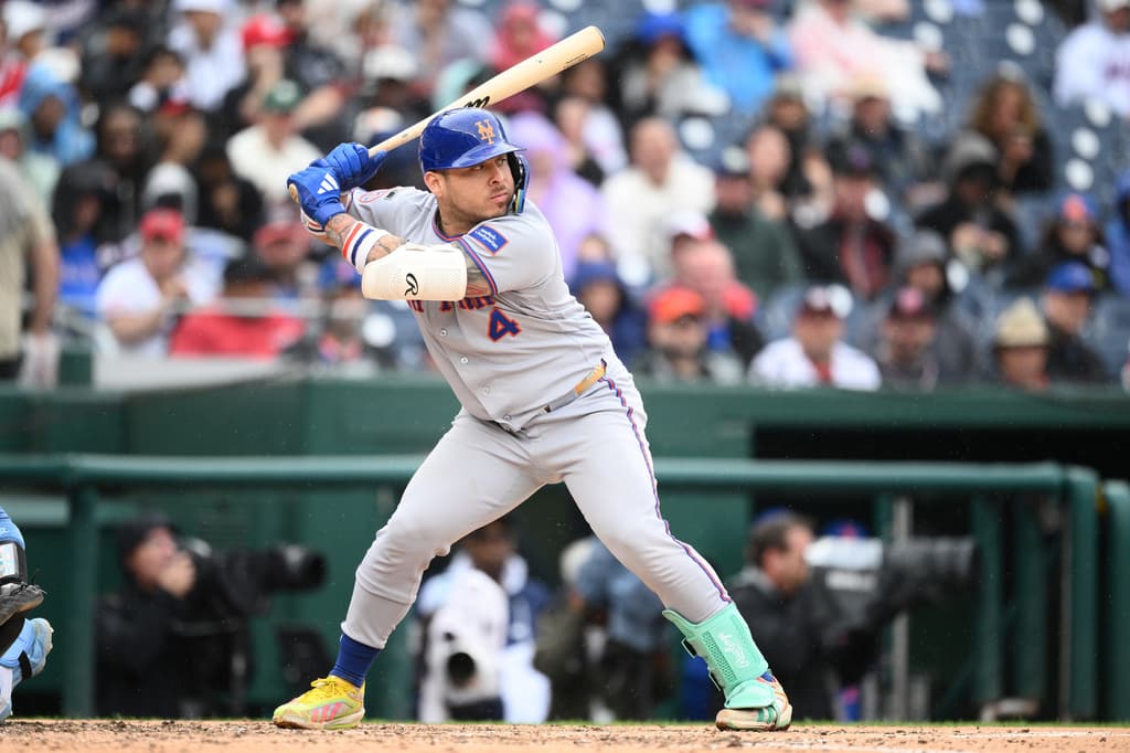 Alvarez Francisco NYM AP26279665675534