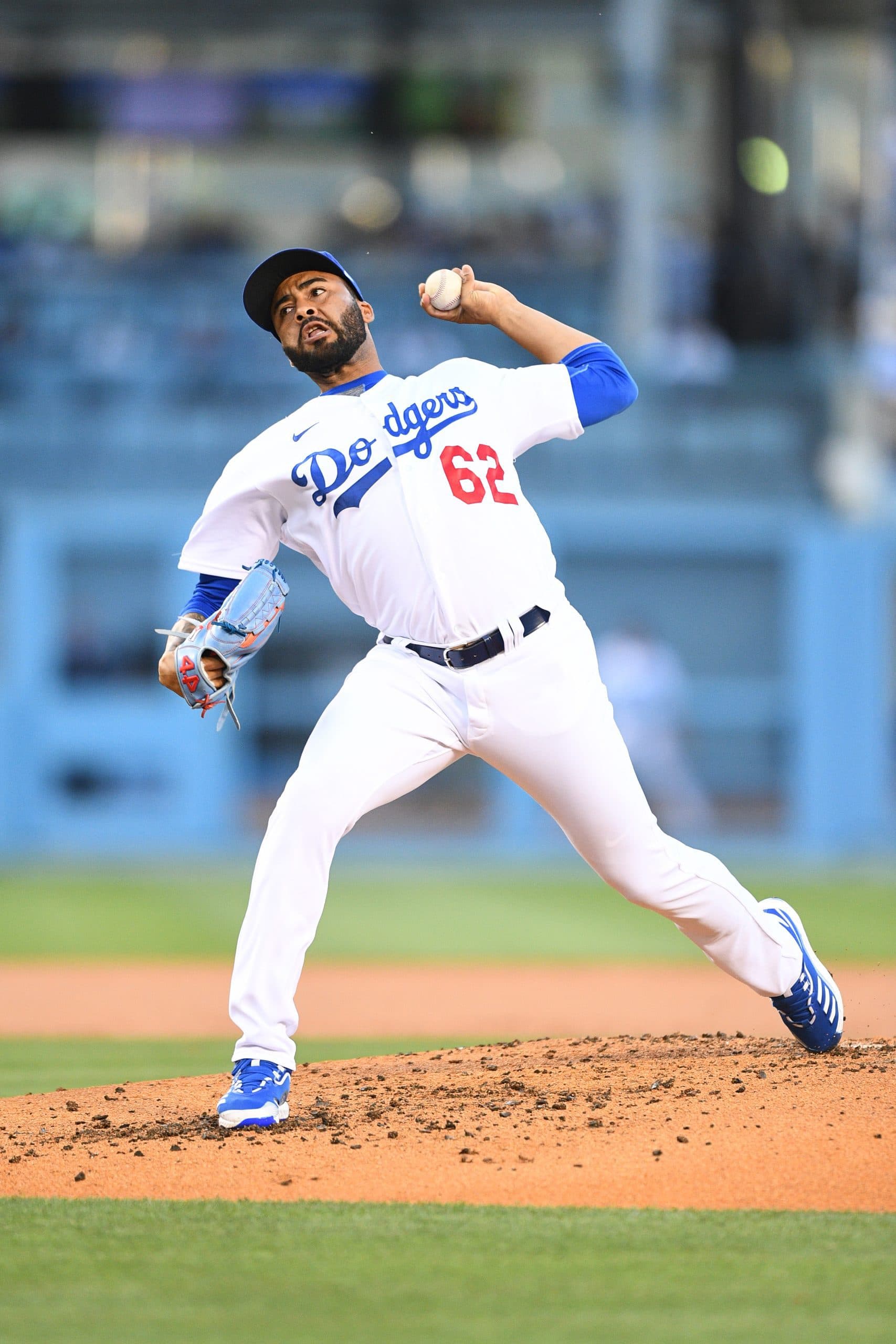 Darien Nunez Opts-Out of Premier12 Tournament