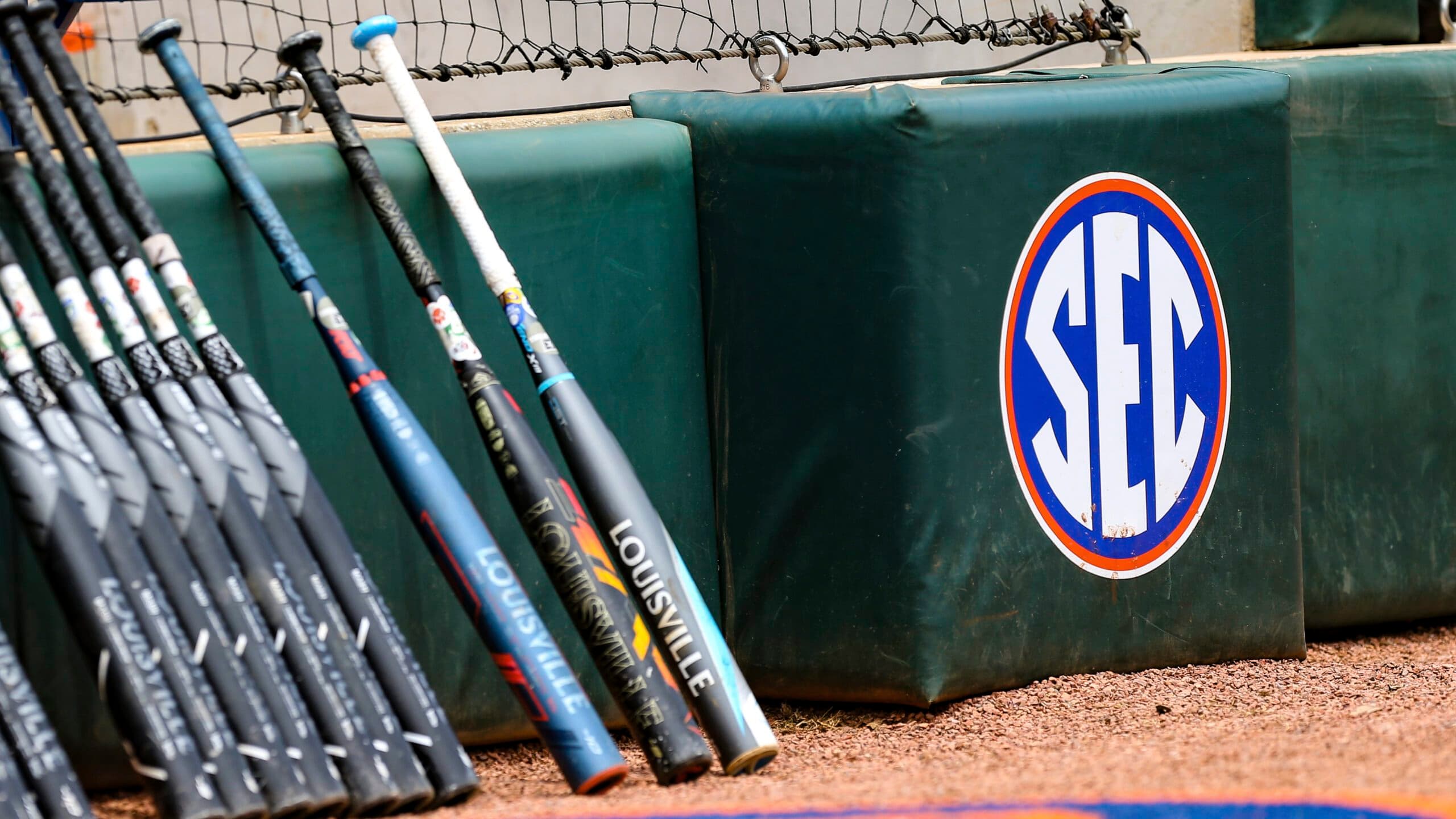 Ten Observations from the 2026 SEC Baseball Schedule Release