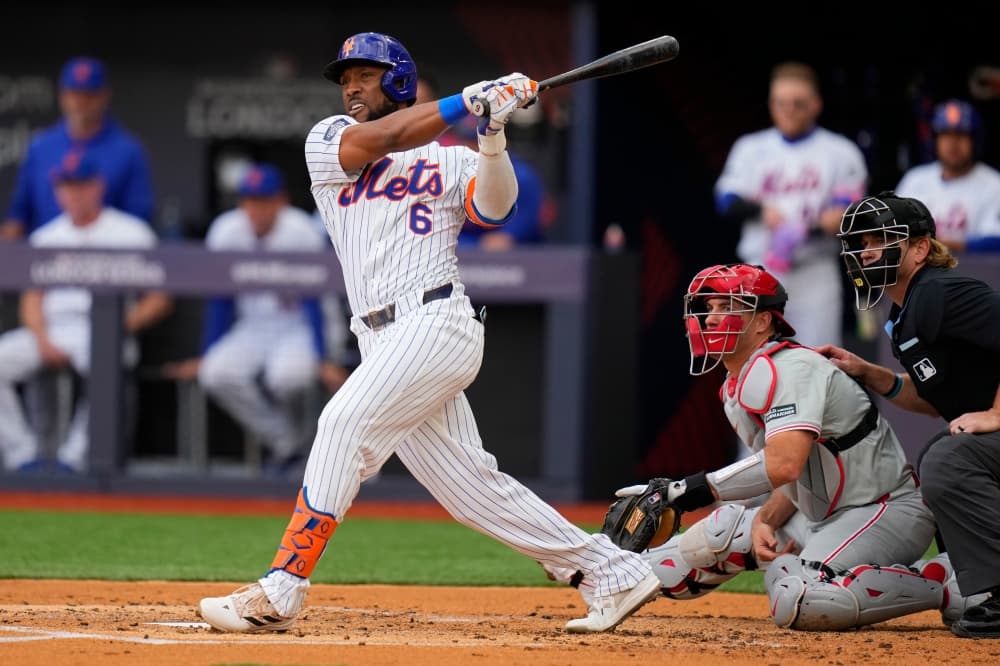 Mets owner Steve Cohen eyes turnaround and says fans ‘have been through worse’