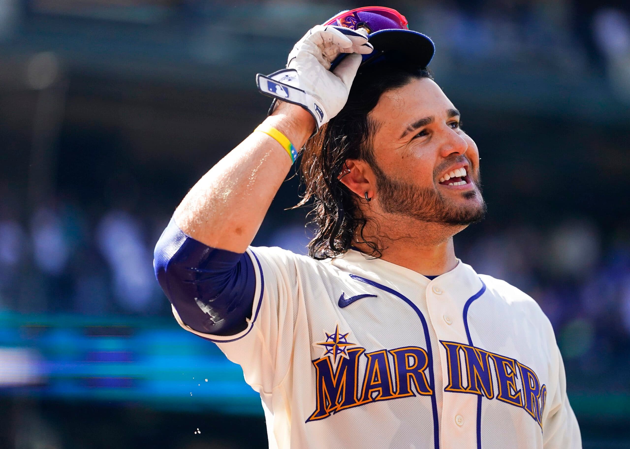 July 30 International Trade Recap: Everything You Need to Know for the Final Day of the 2025 MLB Trade Deadline