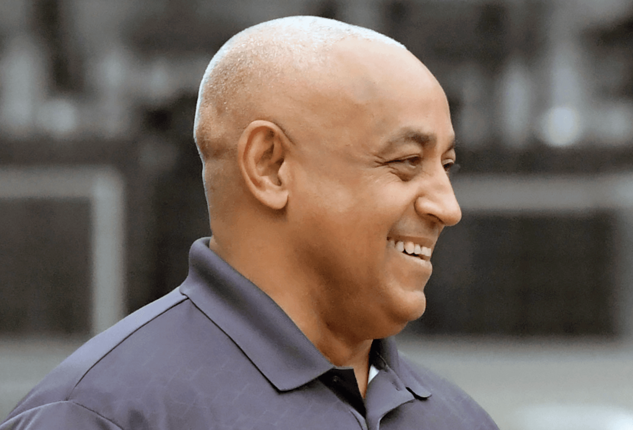 Omar Minaya Appointed to Italian American Baseball Foundation Advisory Board