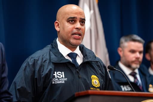 Sports betting is a booming business. The FBI’s NBA probe is putting it in the spotlight