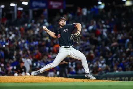NPB: Czech RHP Daniel Padysak Signs with Eastern League’s Oisix Niigata Albirex BC