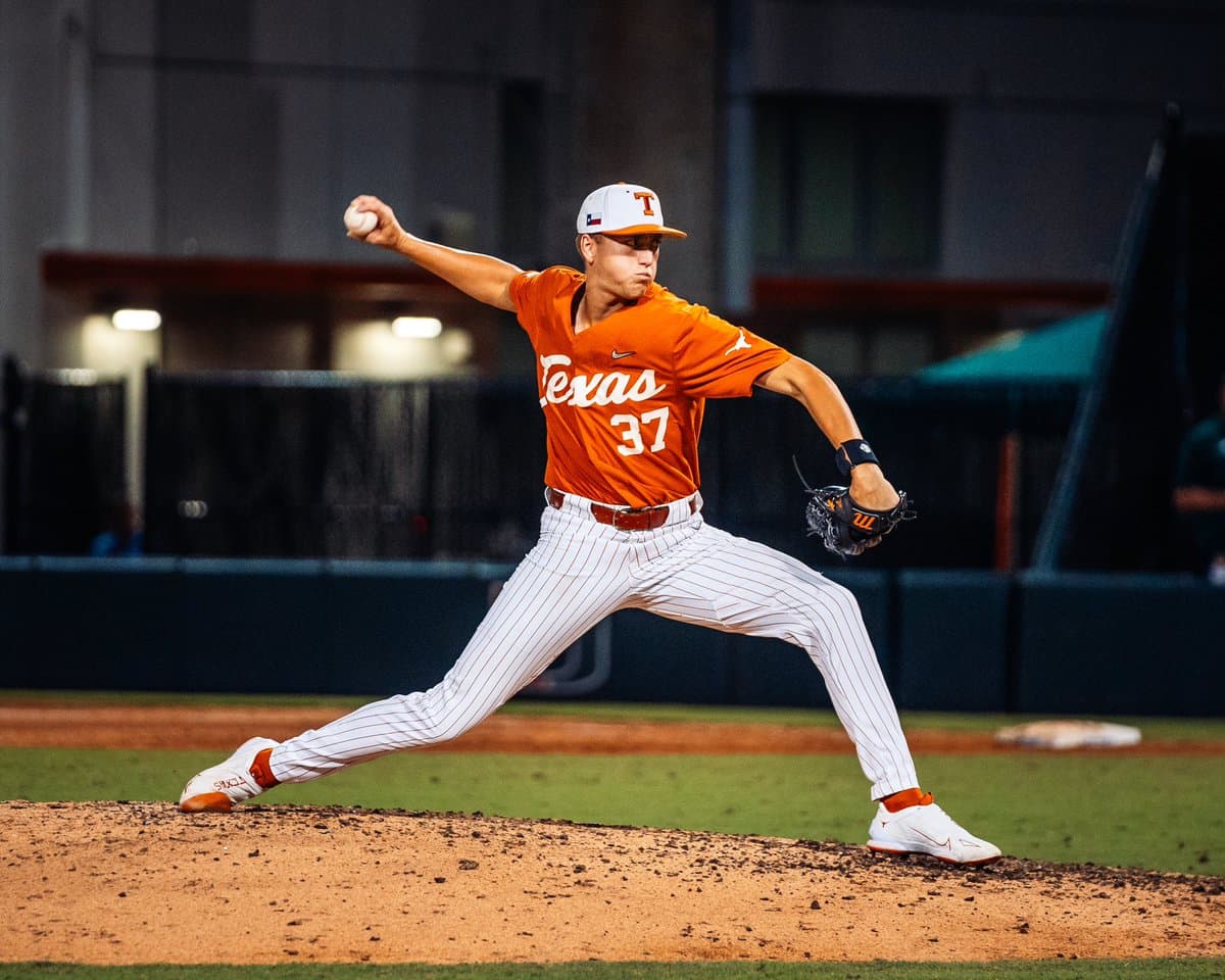 NCAA Tournament: Texas Advances to Super Regional With 10-6 Win Vs. Miami
