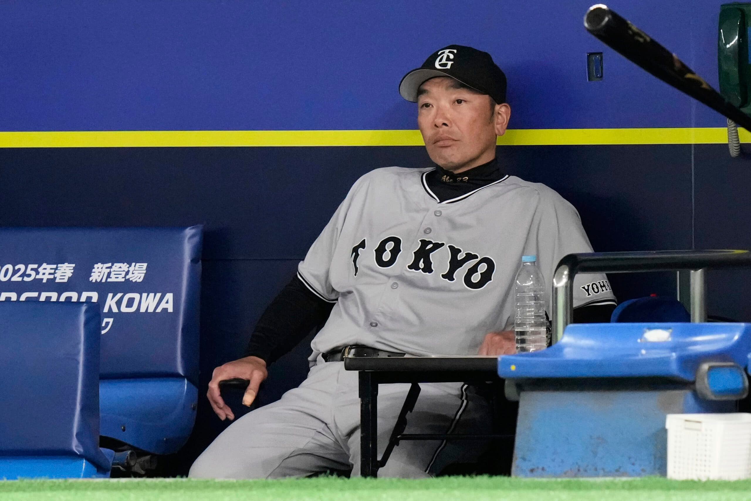 Hokkaido Nippon-Ham Fighters, Yokohama DeNA BayStars Advance in NPB Playoffs