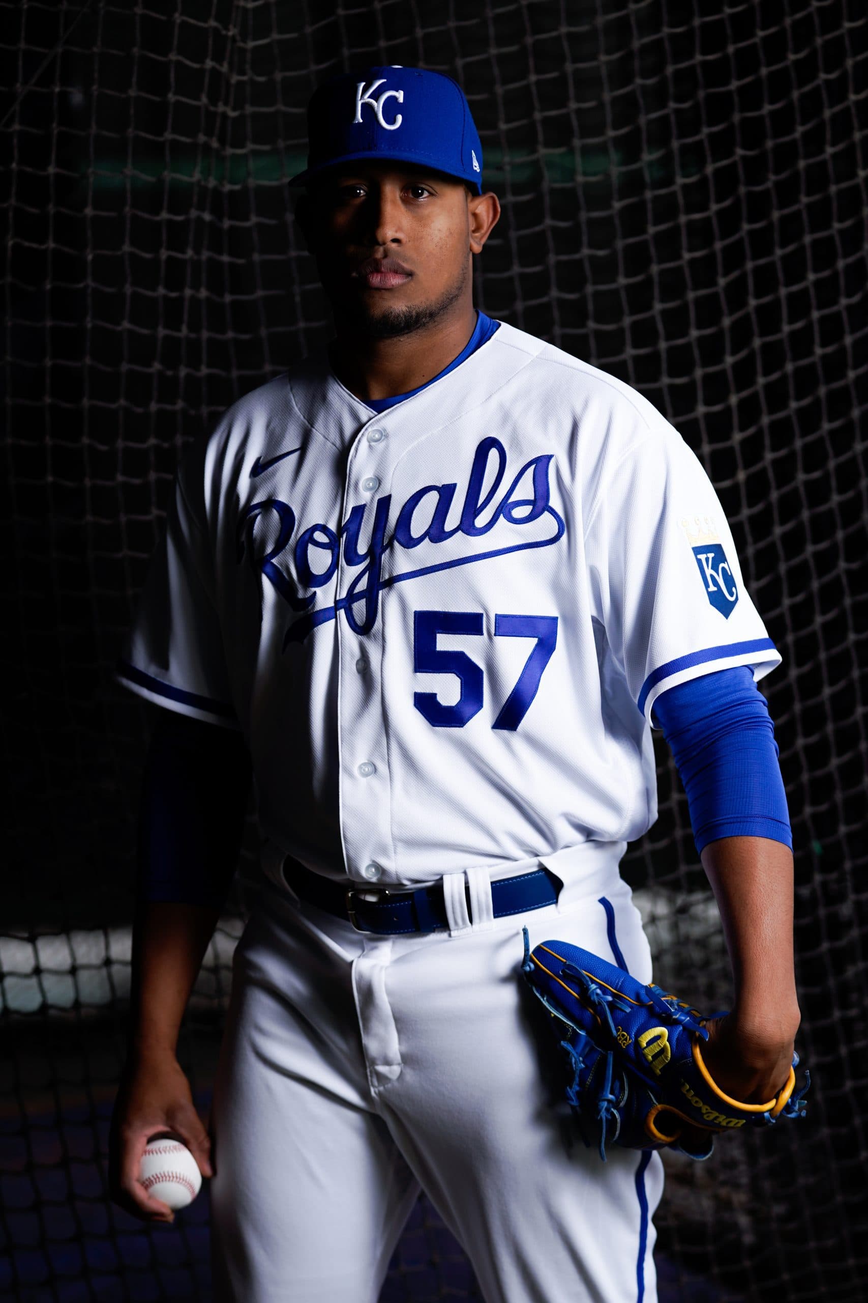 Cuban RHP Ronald Bolaños Signs With Guerreros de Oaxaca
