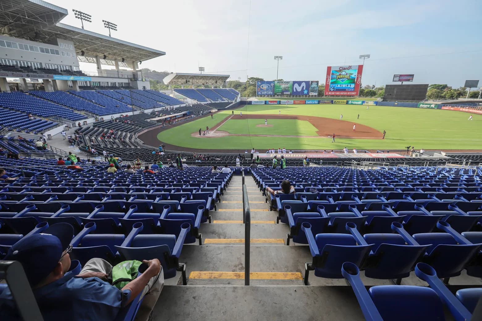 APBN Announces New Start Date for Regular Season
