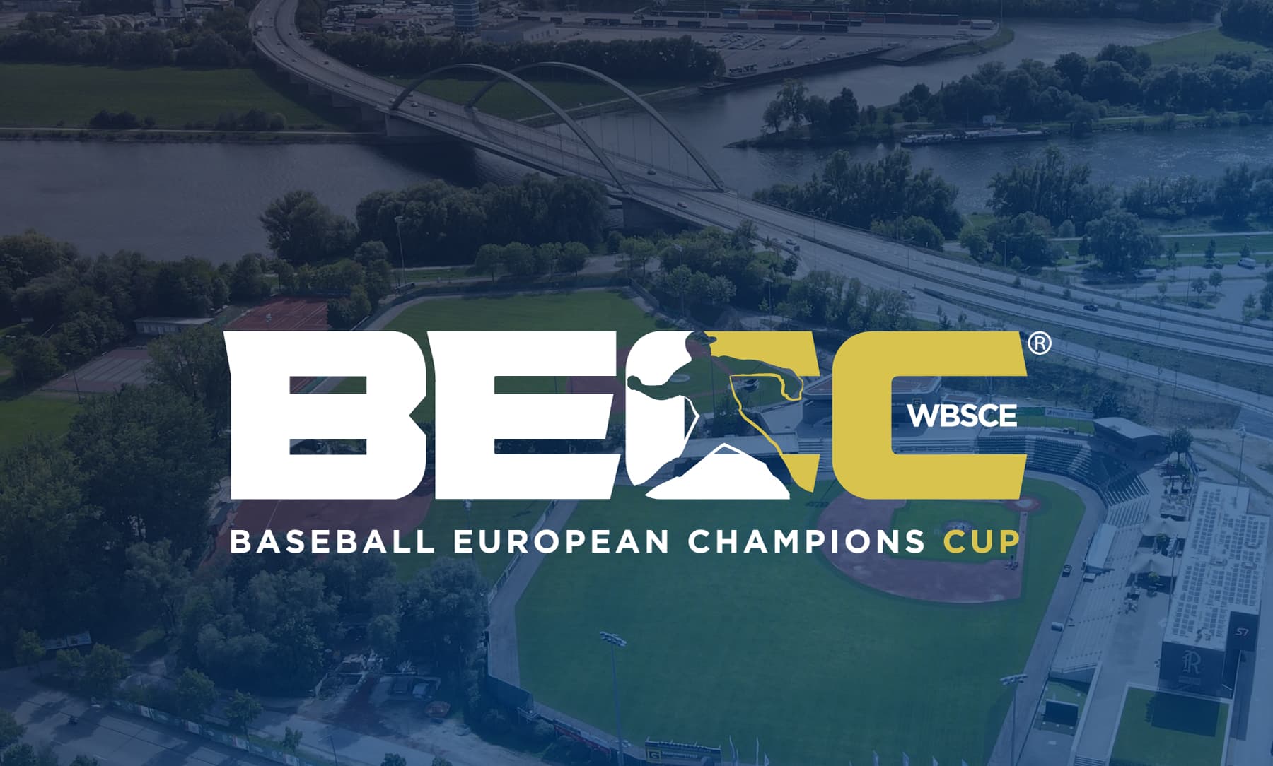 RECAP: 2024 Baseball European Champions Cup Day 1