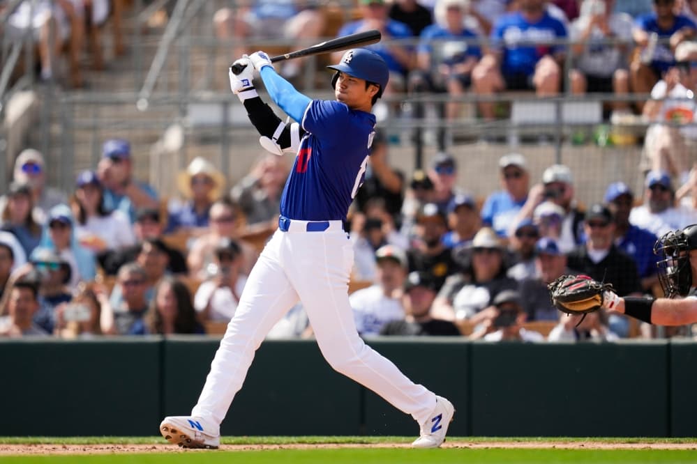 MLB average salary rose 7% to record $4.5M last year but several teams cutting payroll in 2024