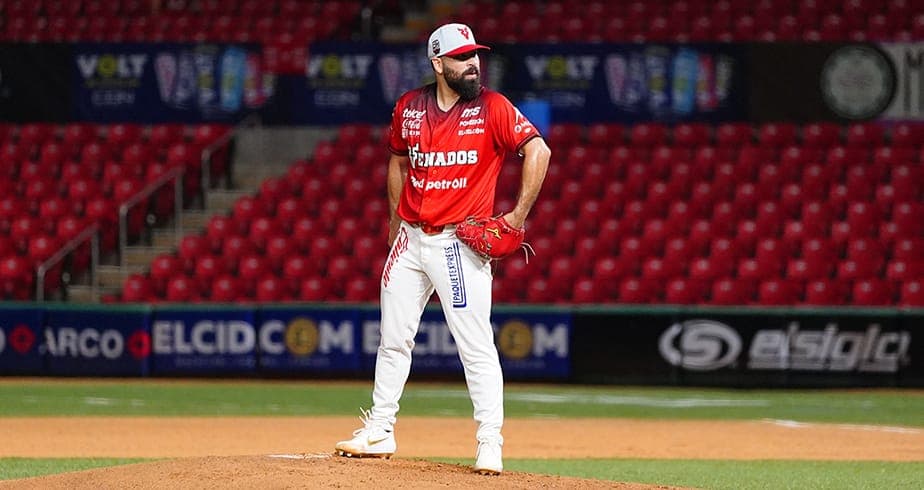 LAMP: That’s Not a Great Way to End A Game; Urquidy Among Several Players To Get MLB Deals