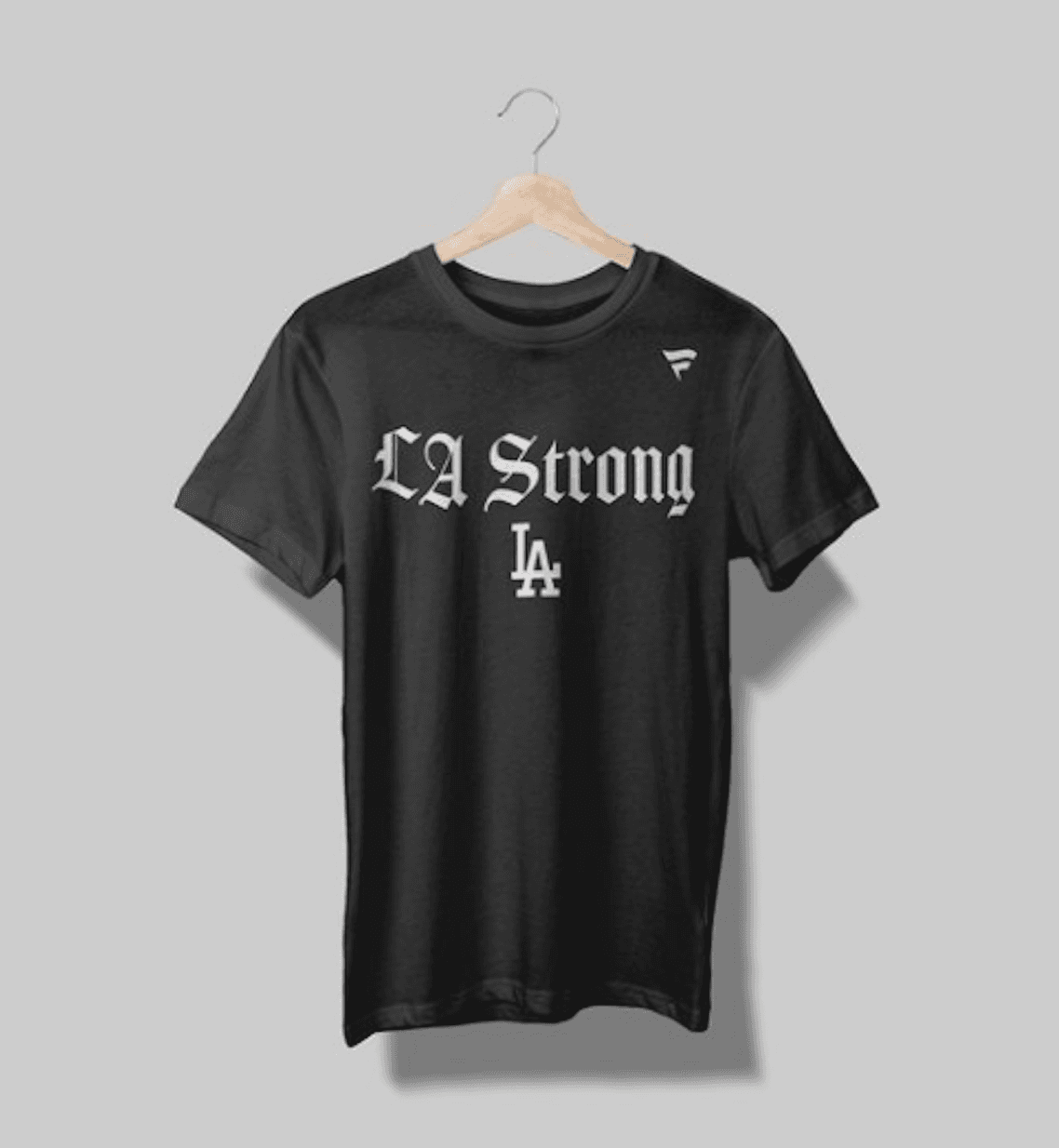 Chris Taylor’s “CT3Foundation” Donating to Victims of the Los Angeles Wildfires 