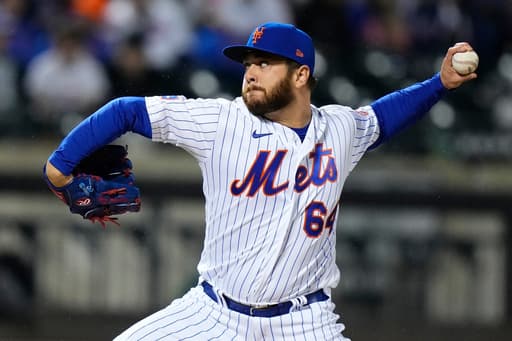 Left-hander Anthony Kay and White Sox finalize a $12 million, 2-year contract