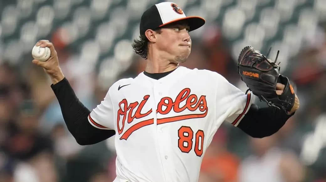 Spenser Watkins signs with CPBL’s TSG Hawks