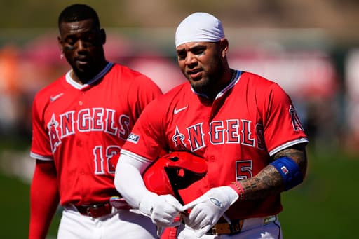 Cuba had record 26 players on opening-day MLB rosters and Japan had 12 for its most since 2012
