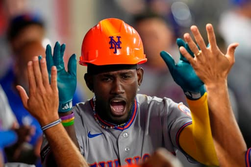 Mauricio’s go-ahead 7th-inning homer sparks Mets’ 4-3 rally over Angels