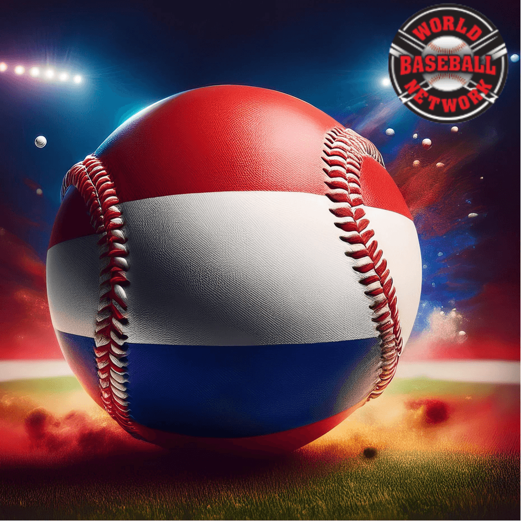 Honkbal Hoofdklasse Netherlands Playoffs Recap