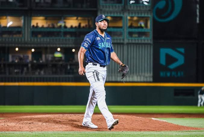 CPBL Roundup: Hawks Bolster Rotation with Former MLB Arm, Keiichi Hirano Makes CPBL History as Brothers Manager