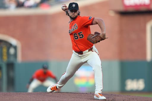 Tigers rookie Trei Cruz makes history for family with MLB debut