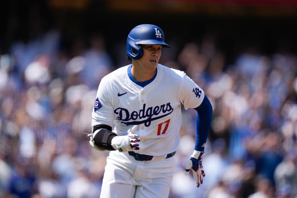 Commissioner Rob Manfred hopes MLB investigation of Shohei Ohtani will be short but isn’t sure