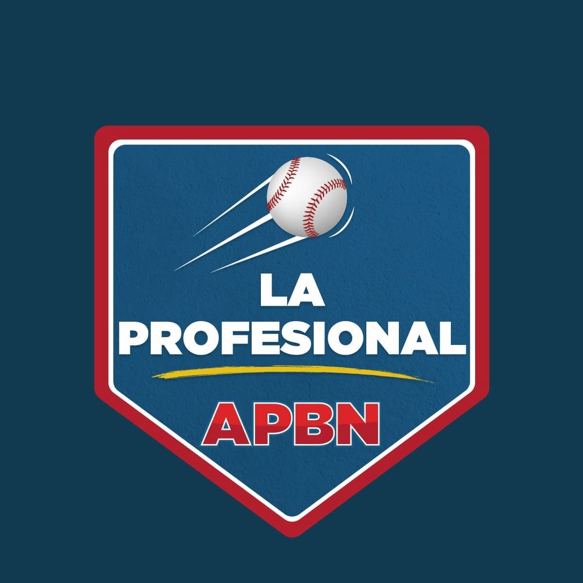 Nicaragua: Gigantes de Rivas and Leones de León Matchup Set in APBN Final
