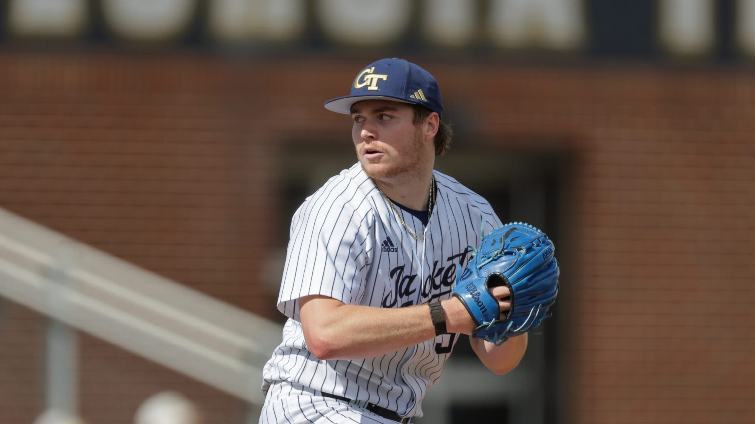 2026 NCAA Tournament Preview: Atlanta Regional