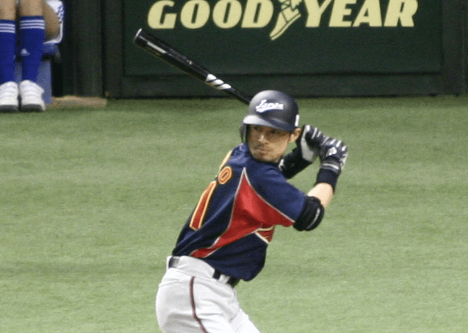 World Baseball Classic Experiences Highlight Players on Ballot for Cooperstown