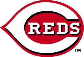 Cincinnati Reds sign Australian Outfielder Drew Davies to Minor League Deal