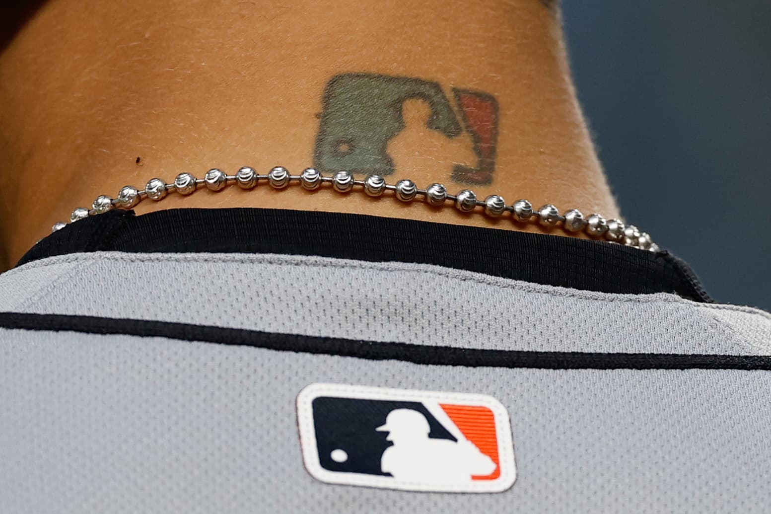 LIVE BLOG: 2025 MLB Trade Deadline