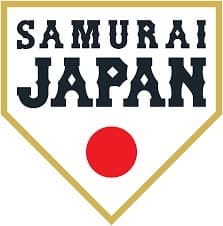 WBC: Japan Announces 30-Man Roster for 2023