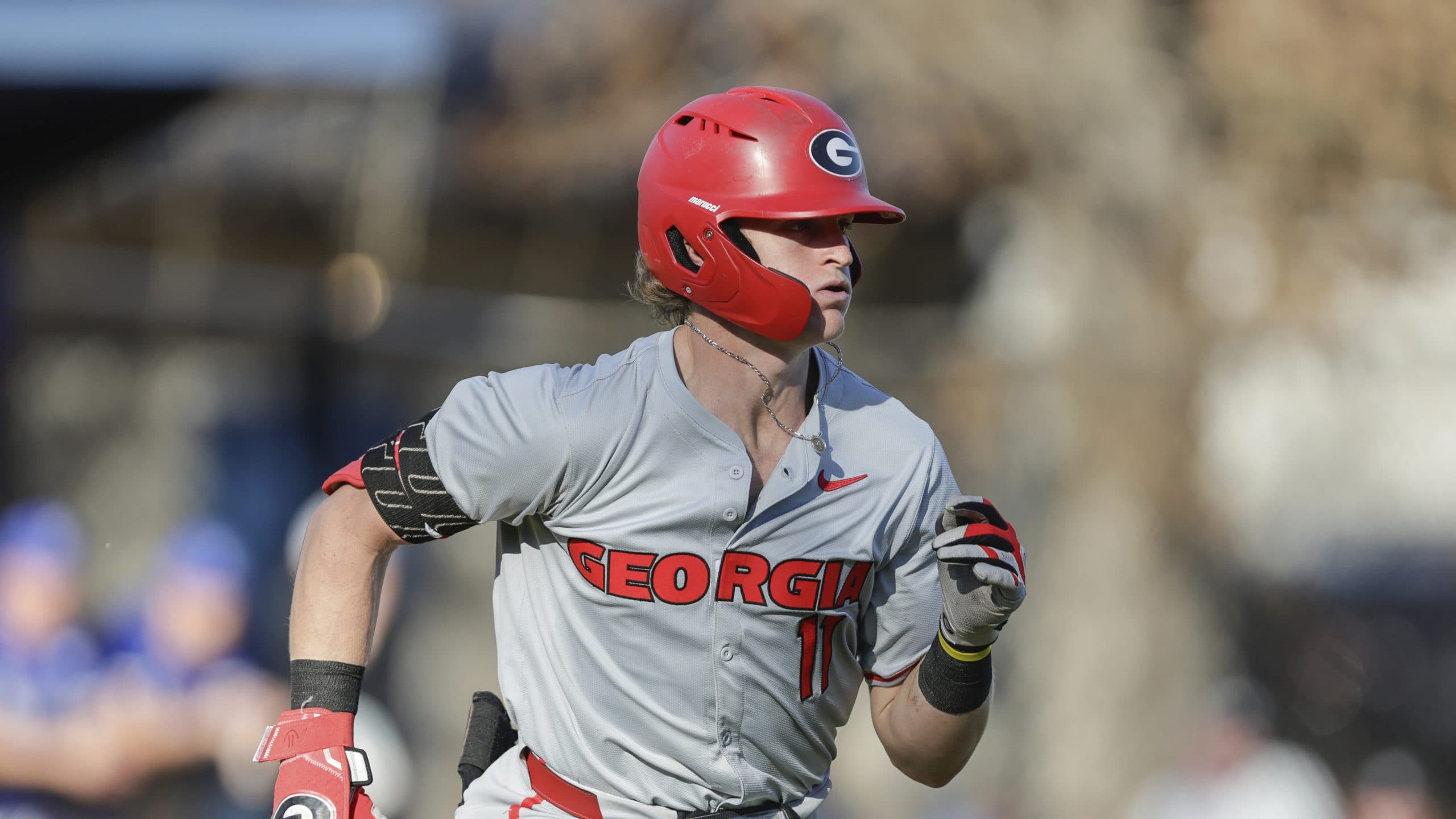 Can the Georgia Bulldogs Bounce Back Against the Arkansas Razorbacks?