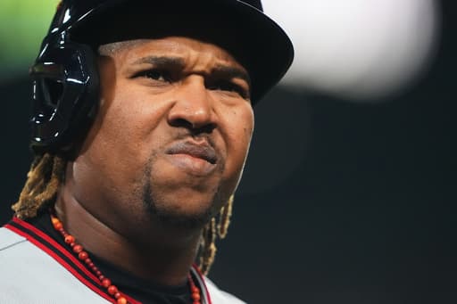 José Ramírez nears Cleveland’s games record, a milestone he calls most meaningful