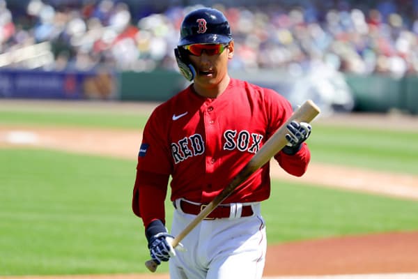 The Bottom Third: World Baseball Network’s Major League Baseball Power Rankings, Teams 30-21