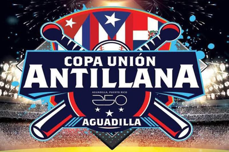 Mayor of Aguadilla Announces Postponement of the Copa Unión Antillana