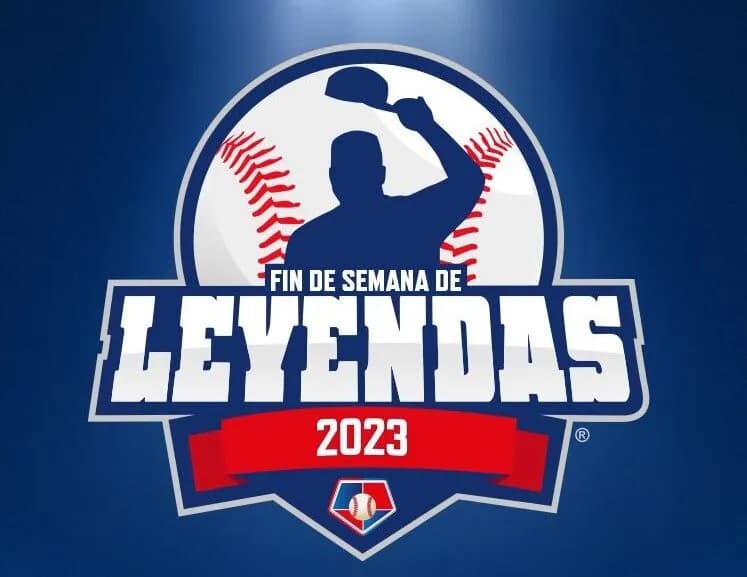 Rosters Announced For Dia de Leyendas Event Featuring LIDOM, LBPRC All-Stars